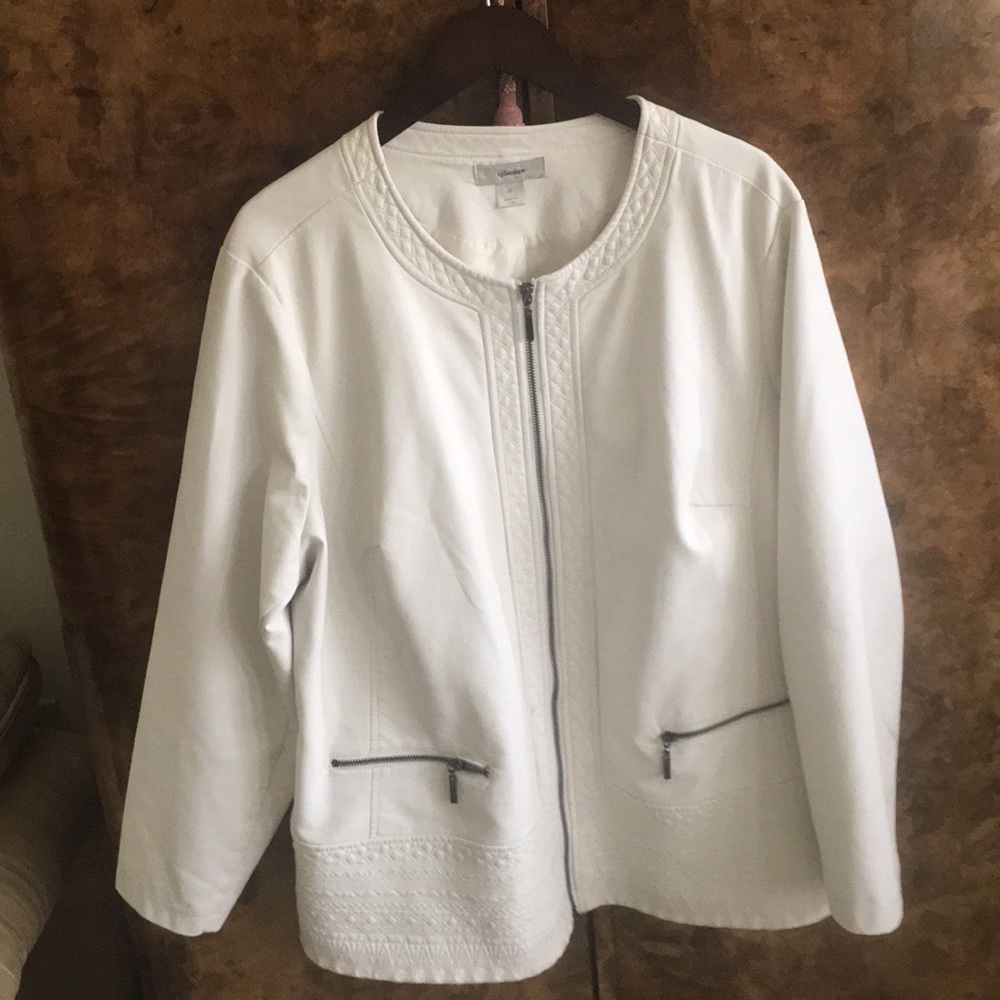 Coat